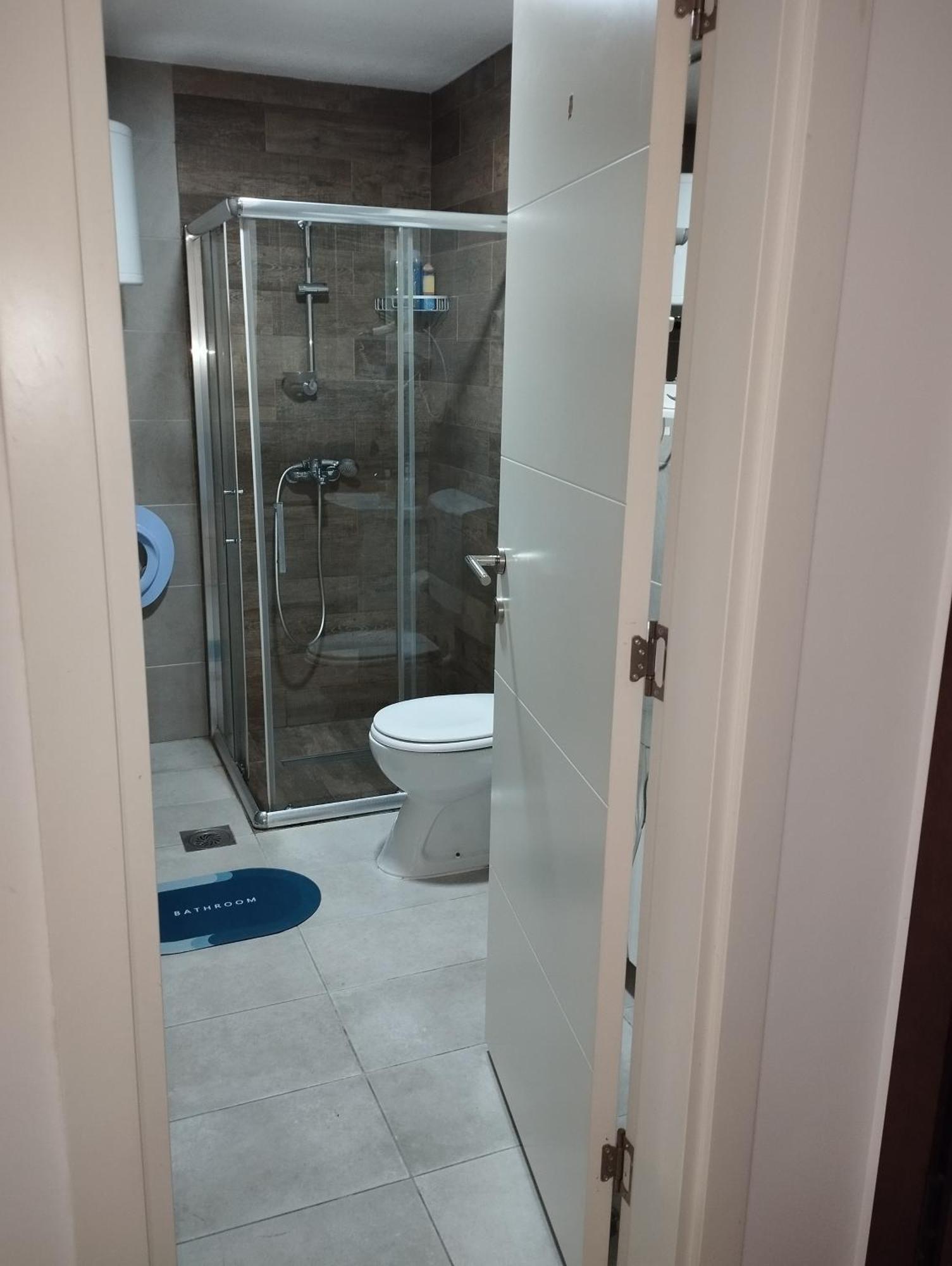 Cvetkovic Lux Аpartmani & Free Garaza Apartment Vrnjacka Banja Luaran gambar